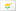 Cyprus Cyprus